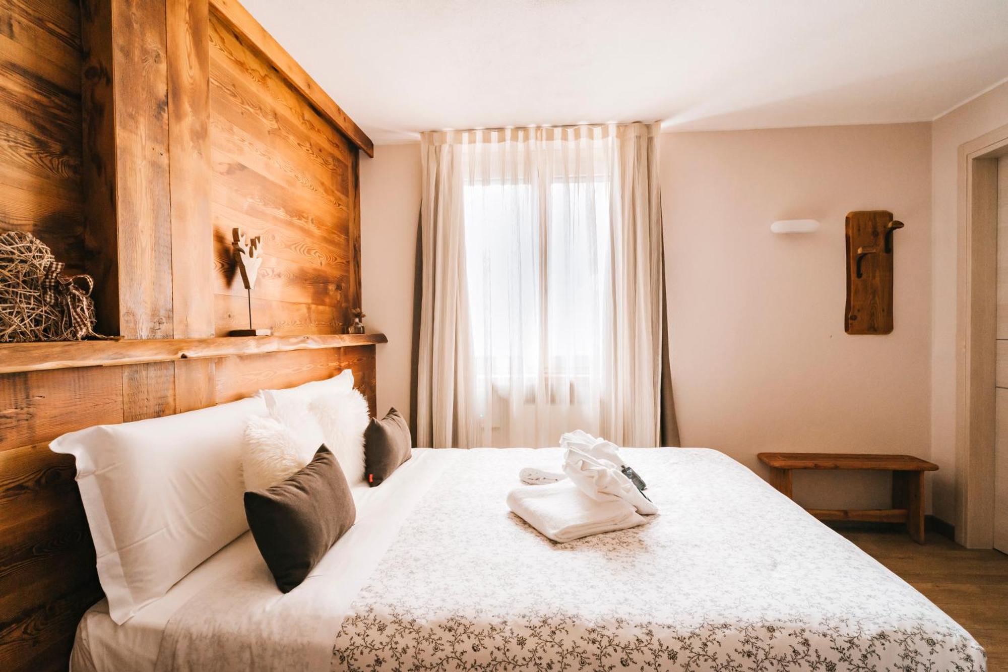 Serendipity Hotel 3*